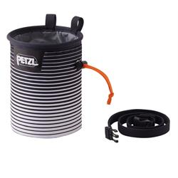 bandi sacchetto portamagnesite di forma rotonda 020970772